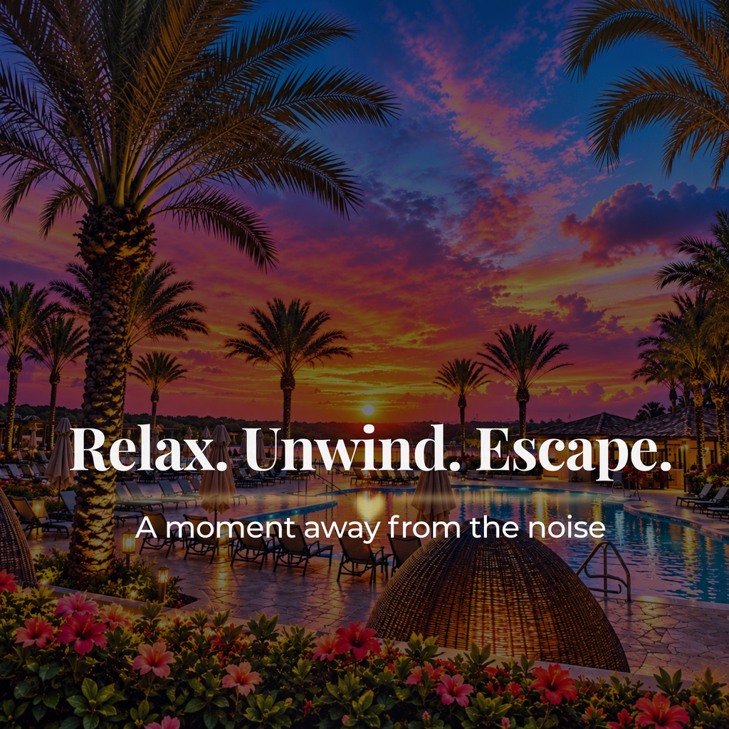 Beach Sunset Puzzle 500 or 1000 Piece Coastal Landscape Puzzle, Relaxing Ocean View Puzzle