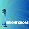 Translation missing: en.BrightShore Puzzles accessibility.home